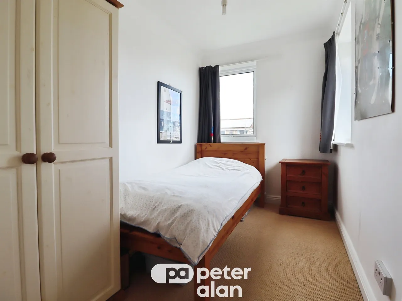 Cefn Penuel CARDIFF, CF15, photo 11
