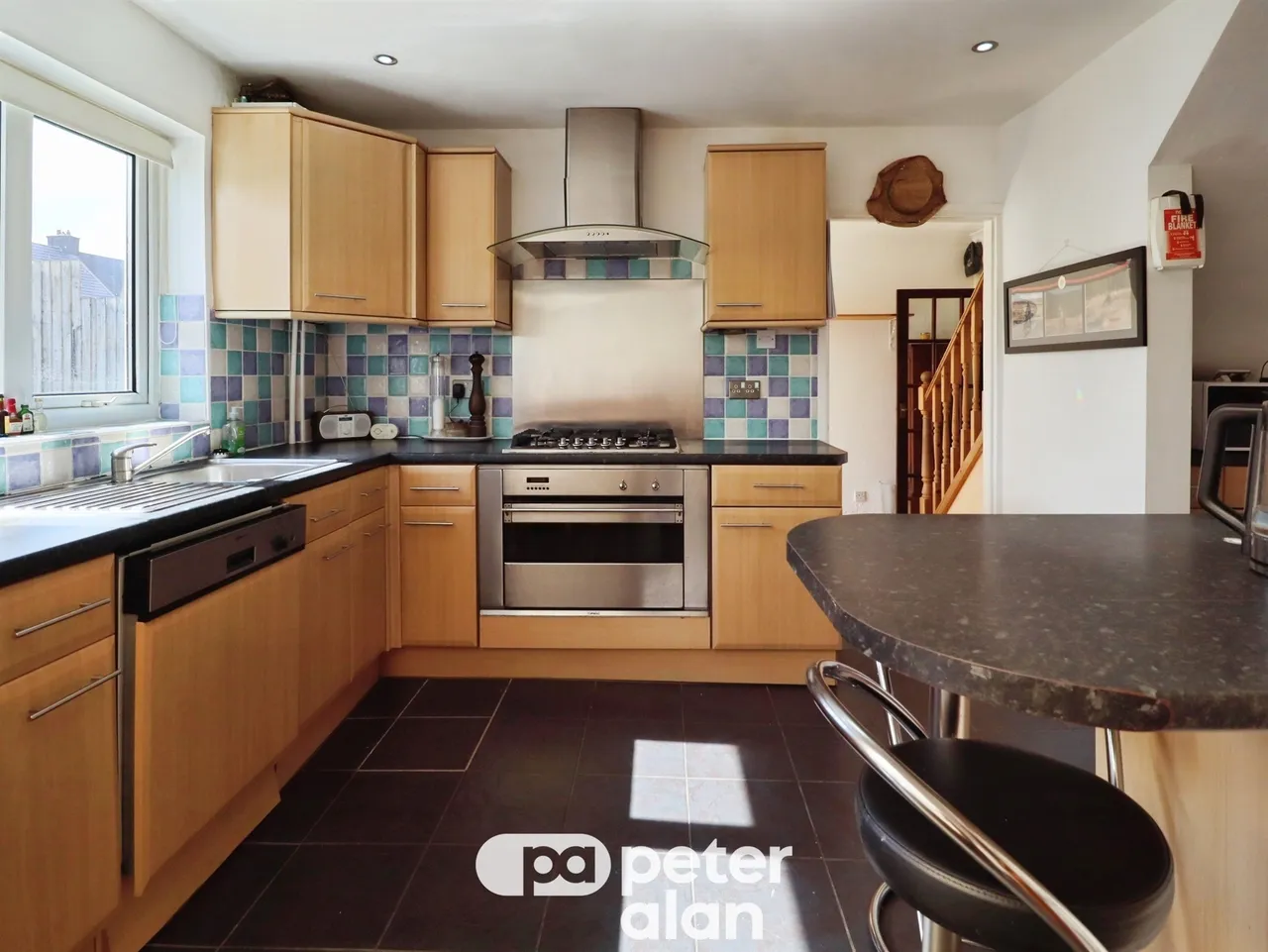 Cefn Penuel CARDIFF, CF15, photo 14