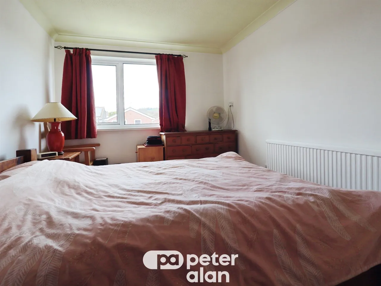 Cefn Penuel CARDIFF, CF15, photo 15