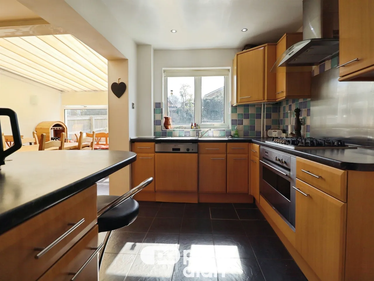 Cefn Penuel CARDIFF, CF15, photo 4