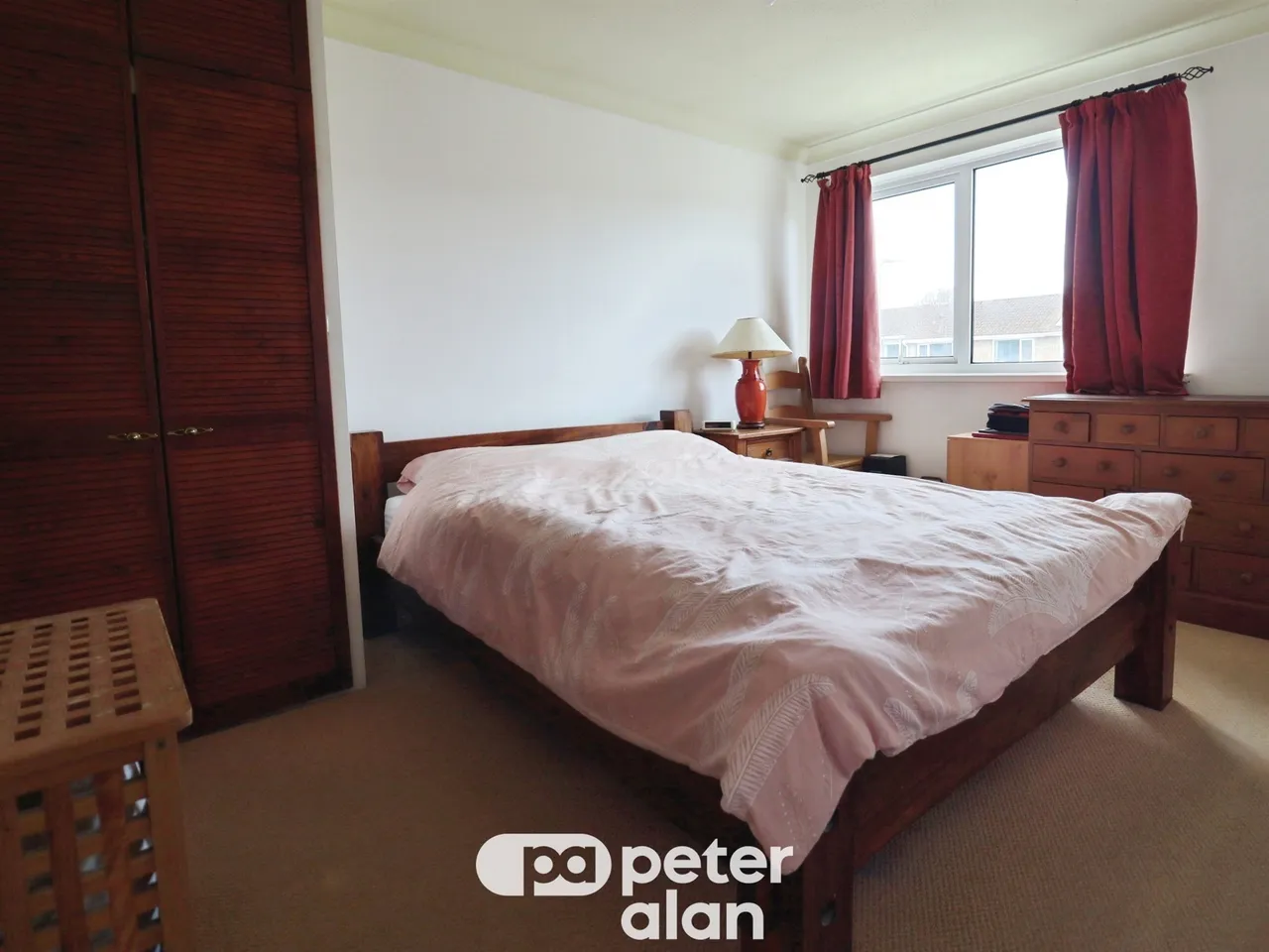 Cefn Penuel CARDIFF, CF15, photo 8
