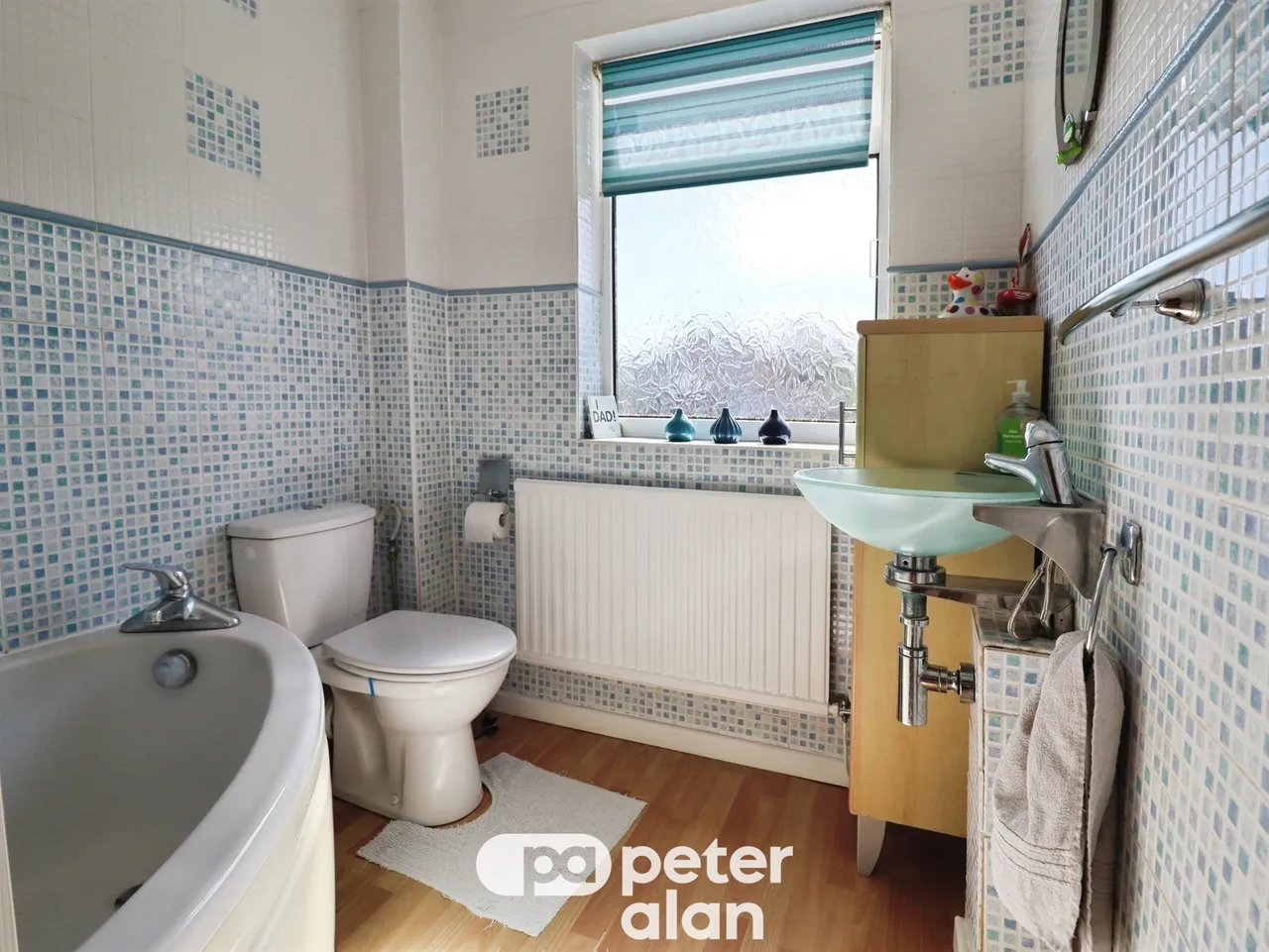 Cefn Penuel CARDIFF, CF15, photo 12