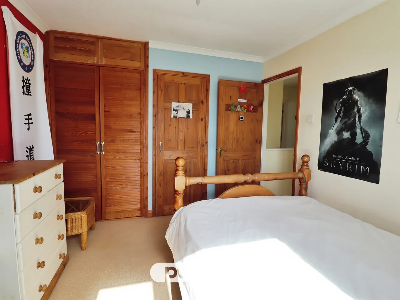 Cefn Penuel CARDIFF, CF15, photo 17