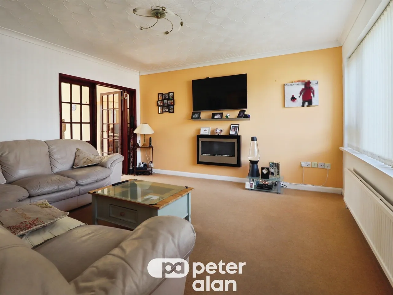 Cefn Penuel CARDIFF, CF15, photo 2