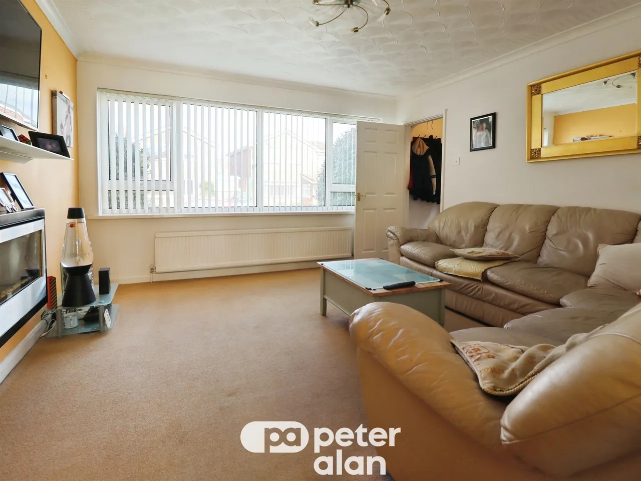 Cefn Penuel CARDIFF, CF15, photo 21