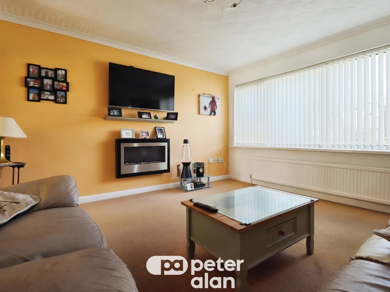 Cefn Penuel CARDIFF, CF15, photo 22