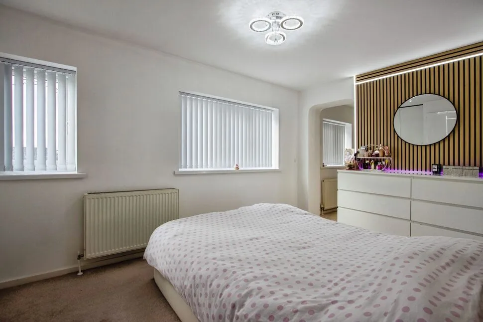 Bishop Way, Tingley, West Yorkshire, WF3, photo 6