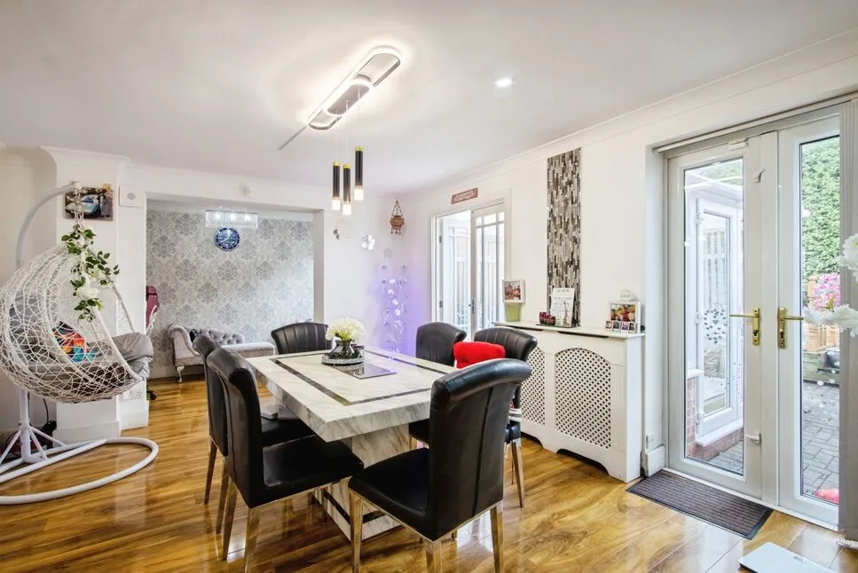 Bishop Way, Tingley, West Yorkshire, WF3, photo 4