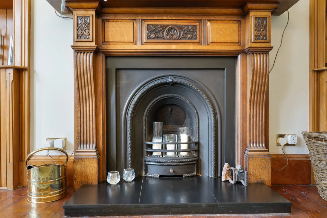 Kirkintilloch Road, Lenzie, G66, photo 7