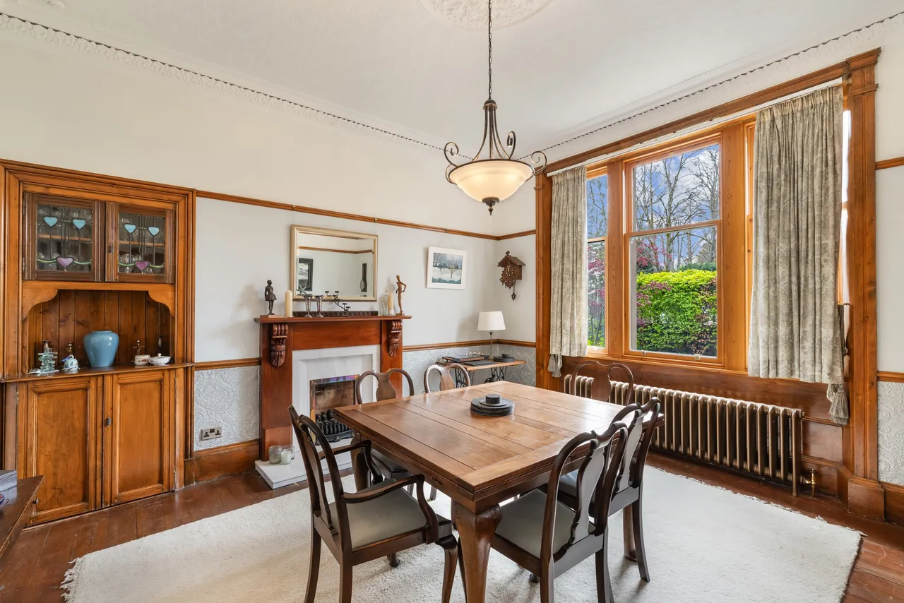Kirkintilloch Road, Lenzie, G66, photo 12