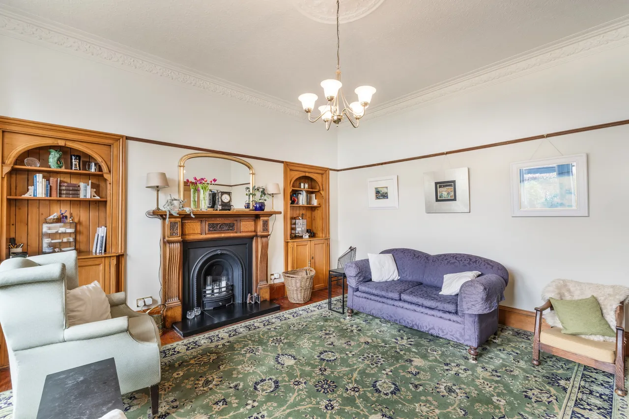 Kirkintilloch Road, Lenzie, G66, photo 8