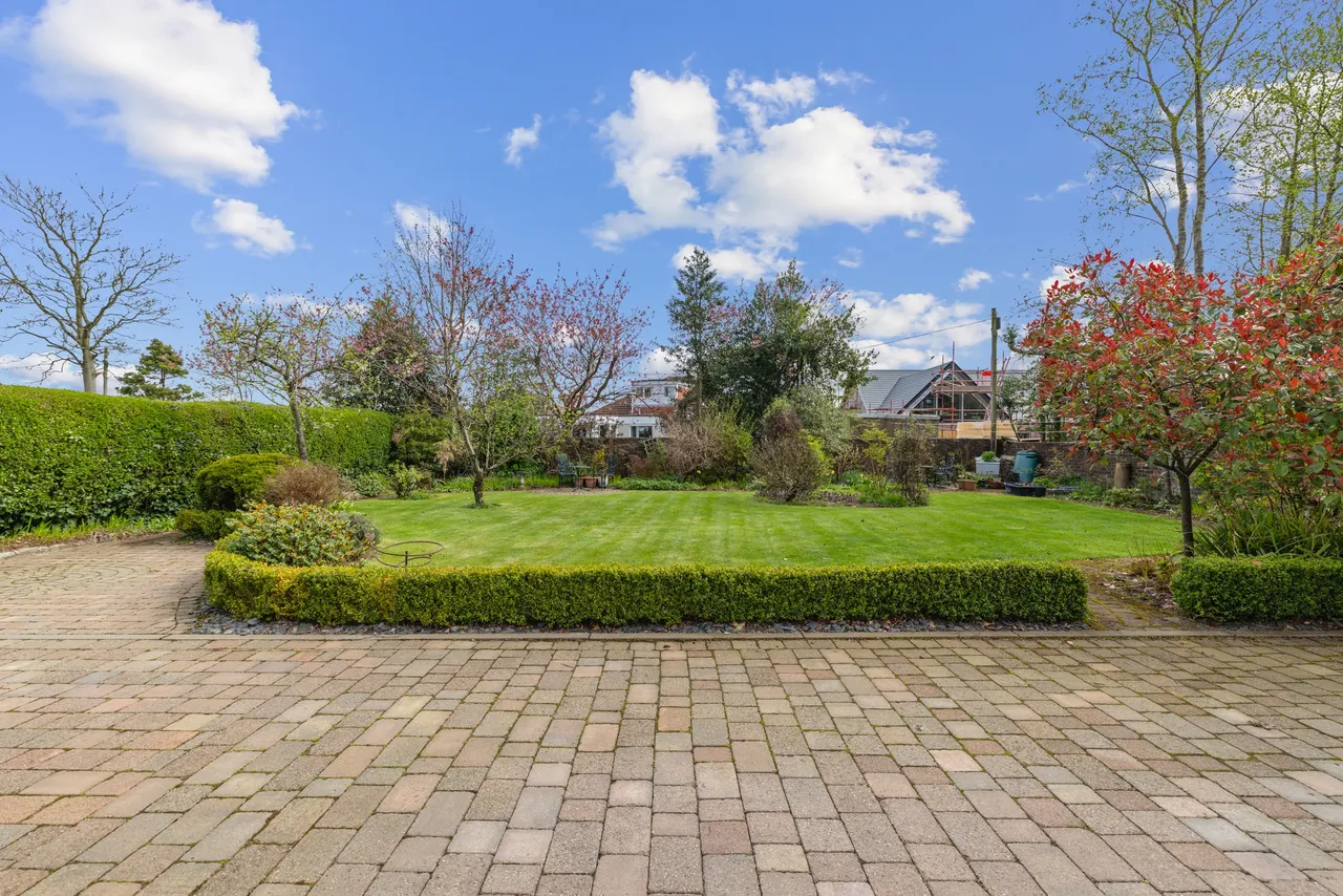 Kirkintilloch Road, Lenzie, G66, photo 46