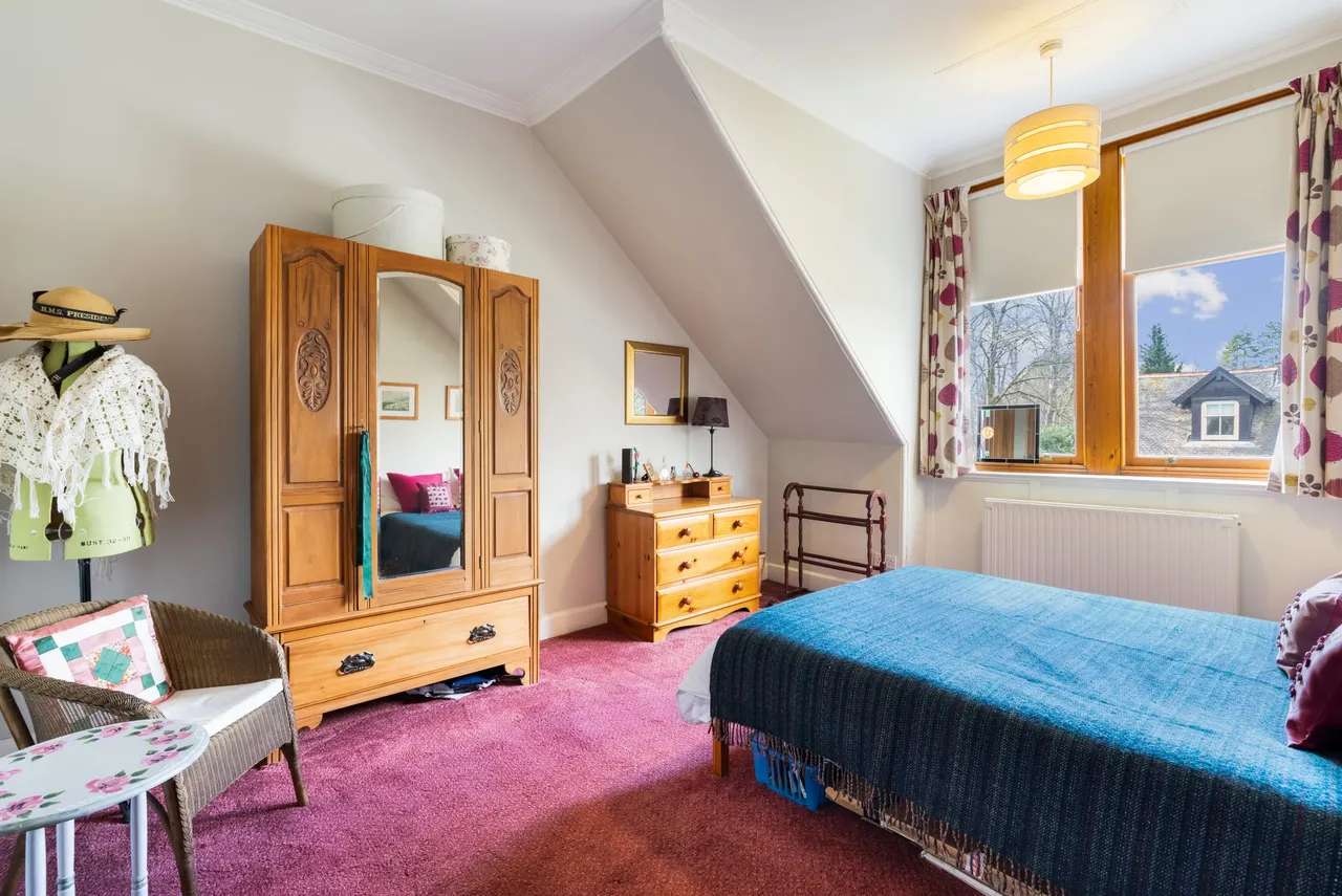 Kirkintilloch Road, Lenzie, G66, photo 31