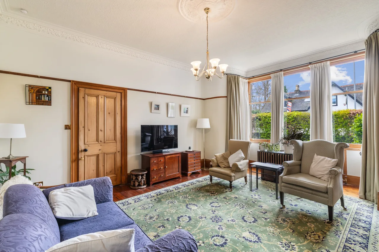 Kirkintilloch Road, Lenzie, G66, photo 6