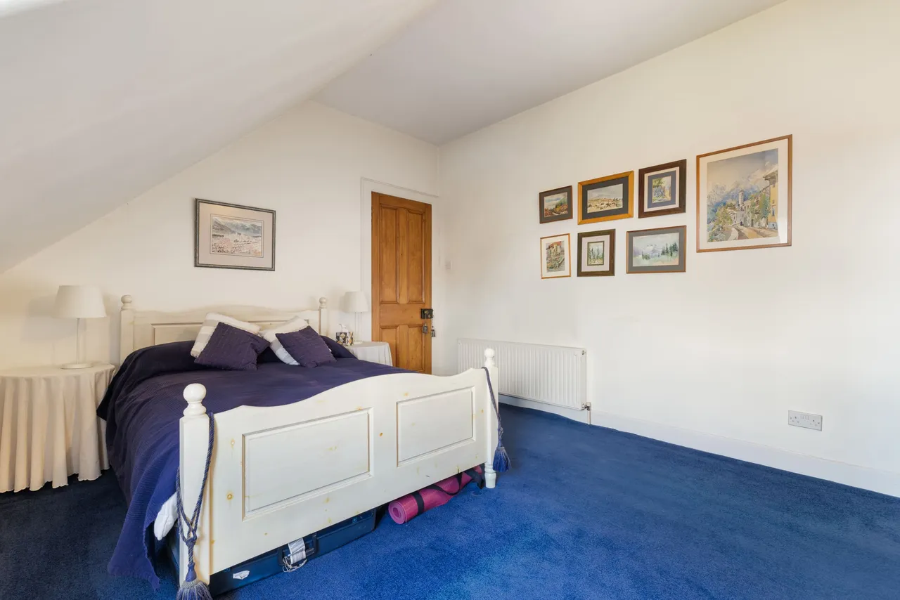 Kirkintilloch Road, Lenzie, G66, photo 37