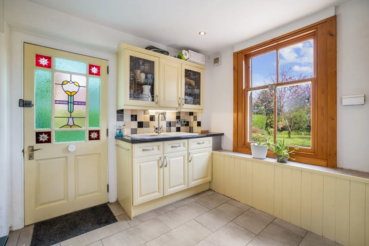 Kirkintilloch Road, Lenzie, G66, photo 19
