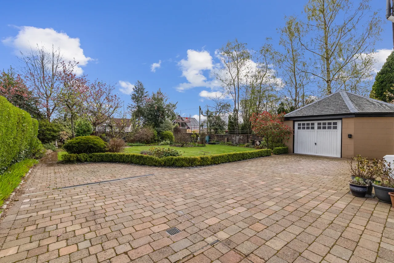 Kirkintilloch Road, Lenzie, G66, photo 45