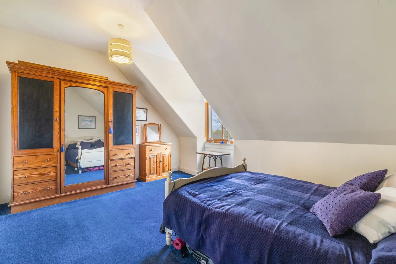 Kirkintilloch Road, Lenzie, G66, photo 36