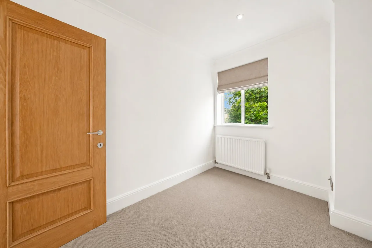 Hamilton Terrace, St John's Wood, NW8, photo 14