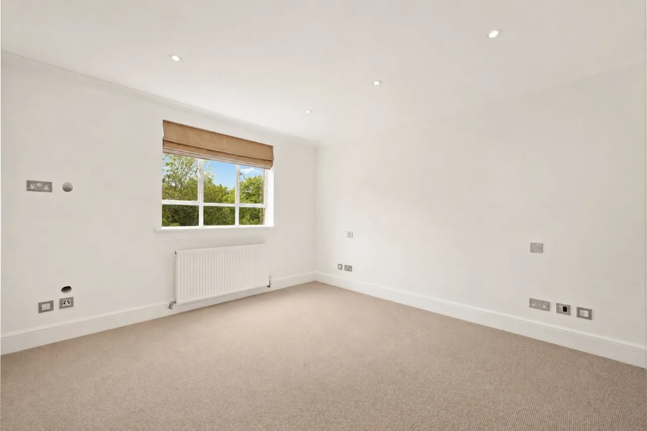 Hamilton Terrace, St John's Wood, NW8, photo 19