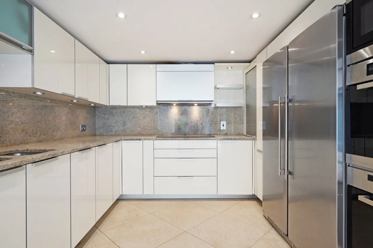 Hamilton Terrace, St John's Wood, NW8, photo 16