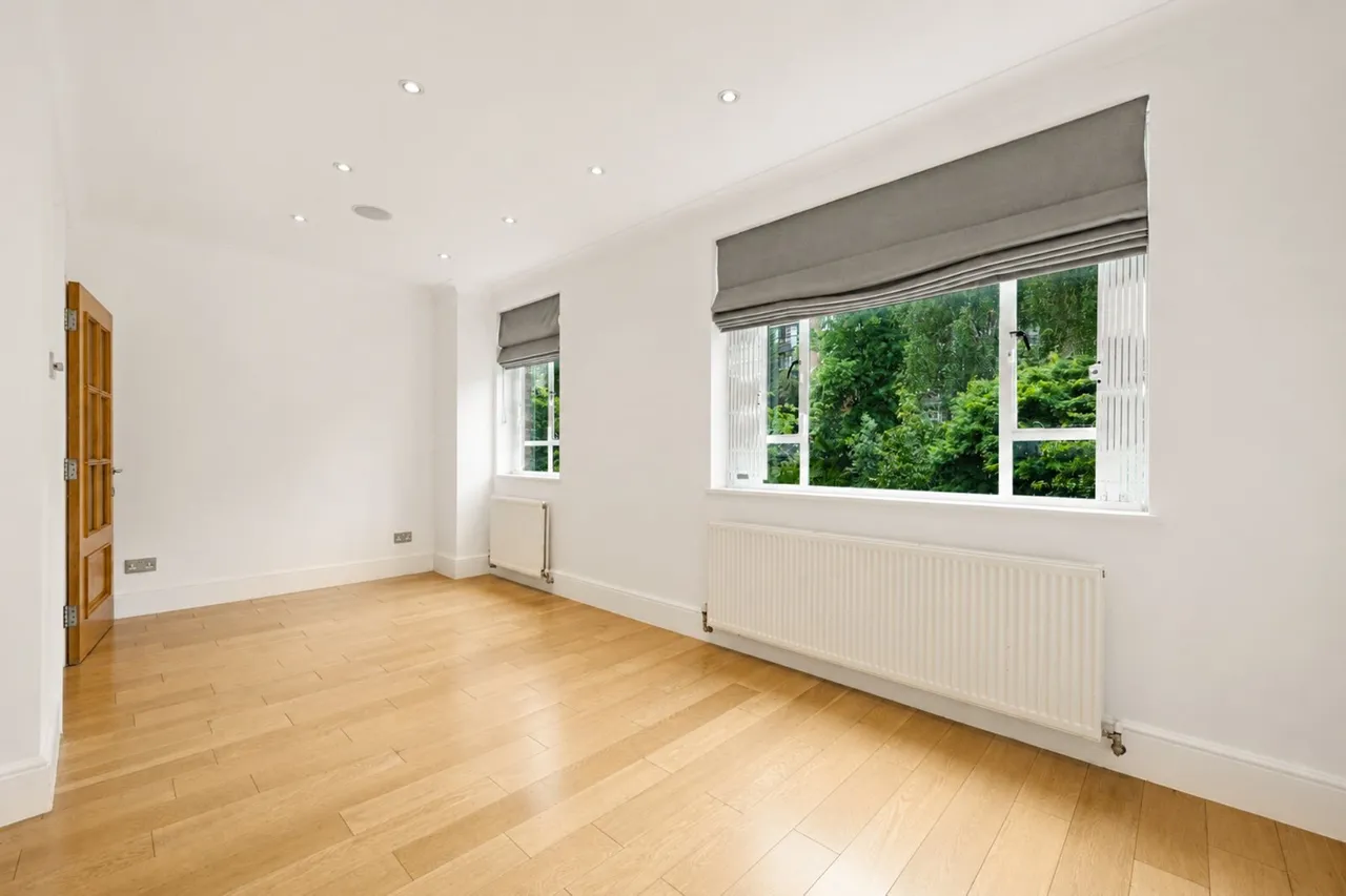 Hamilton Terrace, St John's Wood, NW8, photo 8