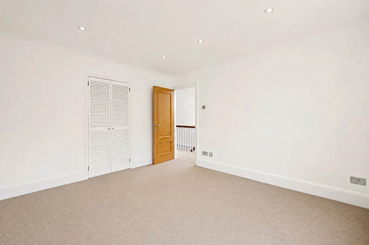 Hamilton Terrace, St John's Wood, NW8, photo 18