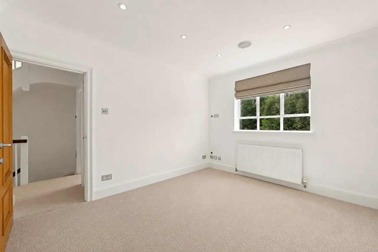 Hamilton Terrace, St John's Wood, NW8, photo 9