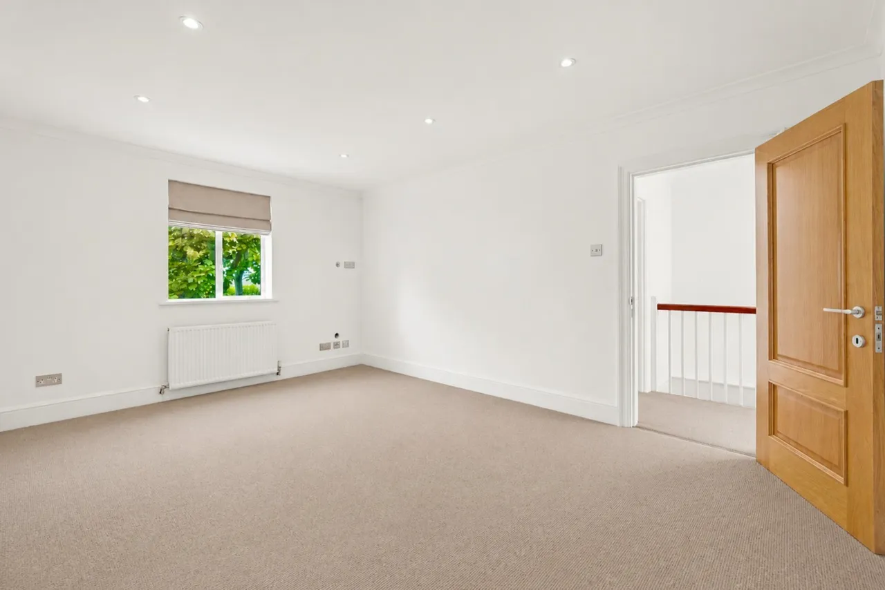 Hamilton Terrace, St John's Wood, NW8, photo 7
