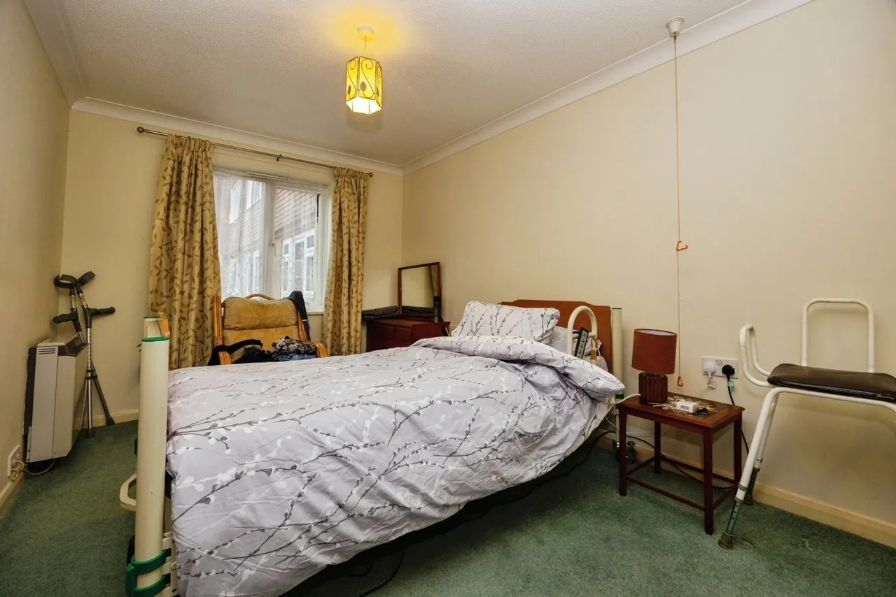 Summers Road, Godalming, GU7, photo 4