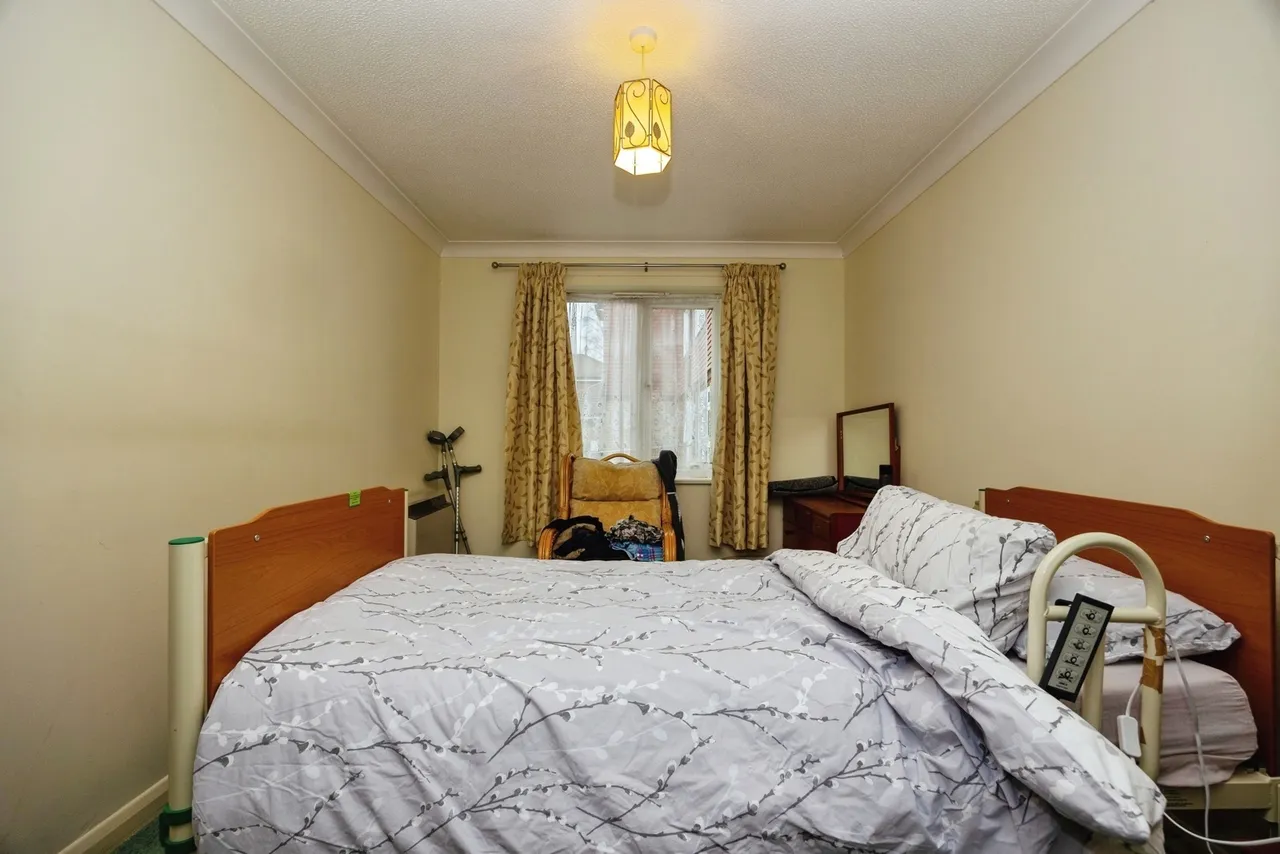 Summers Road, Godalming, GU7, photo 18