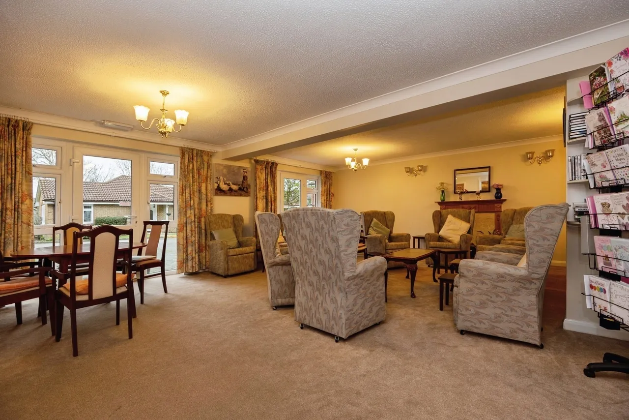 Summers Road, Godalming, GU7, photo 10