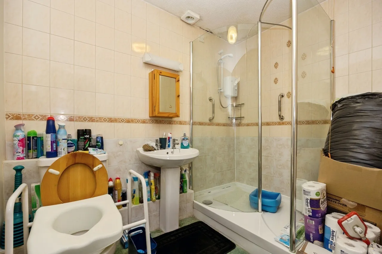 Summers Road, Godalming, GU7, photo 8