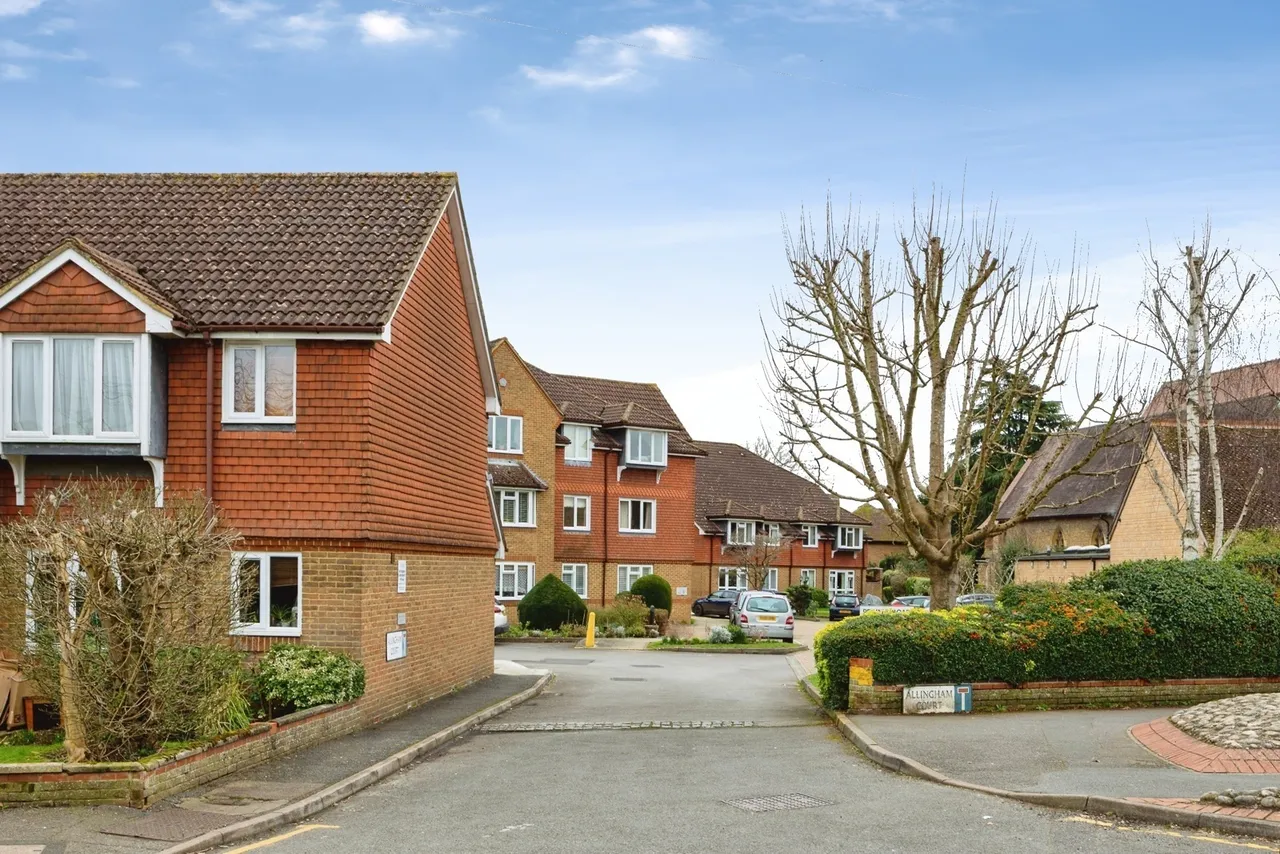 Summers Road, Godalming, GU7, photo 6