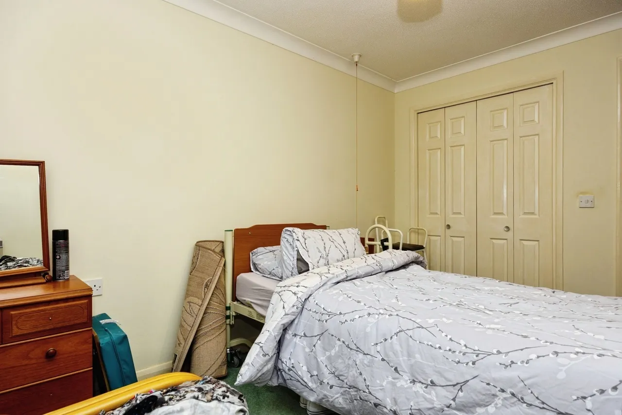 Summers Road, Godalming, GU7, photo 9