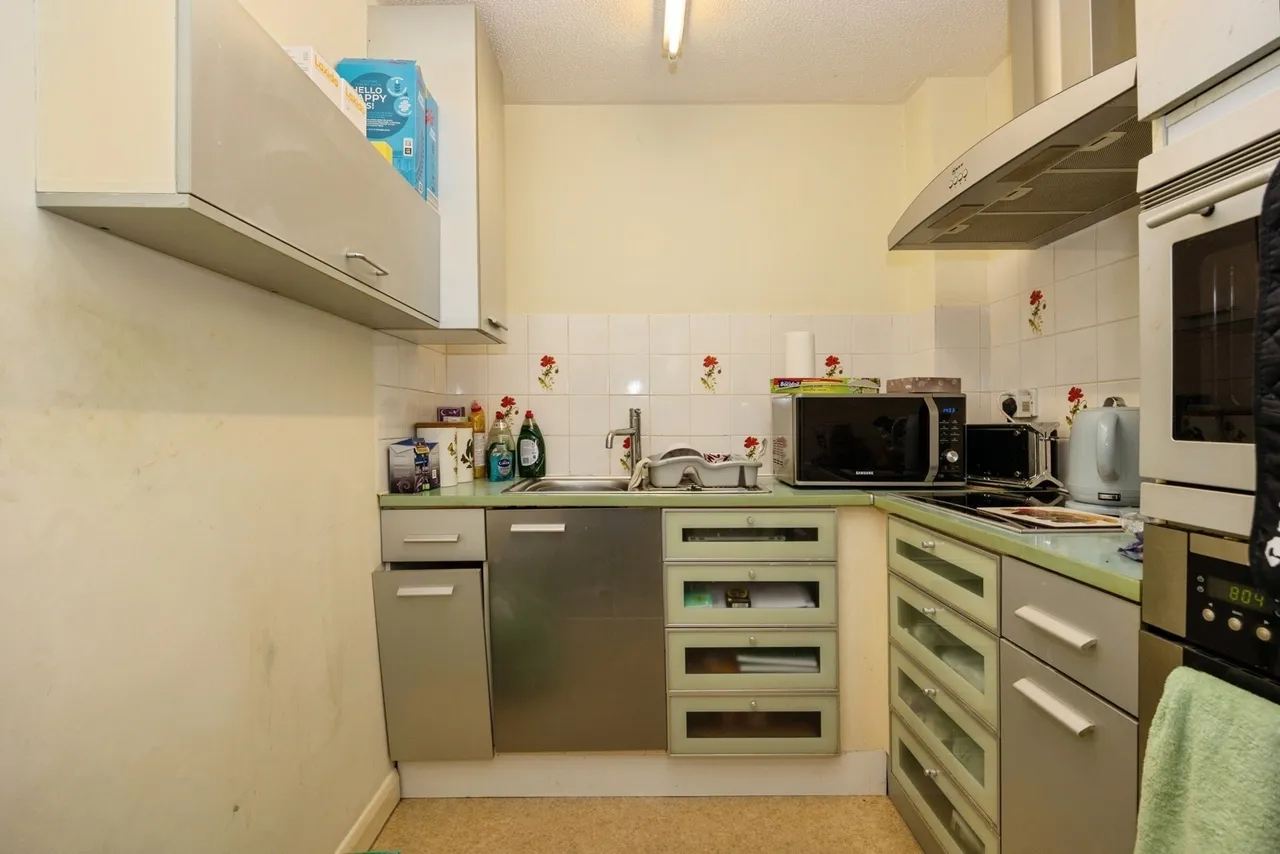 Summers Road, Godalming, GU7, photo 7