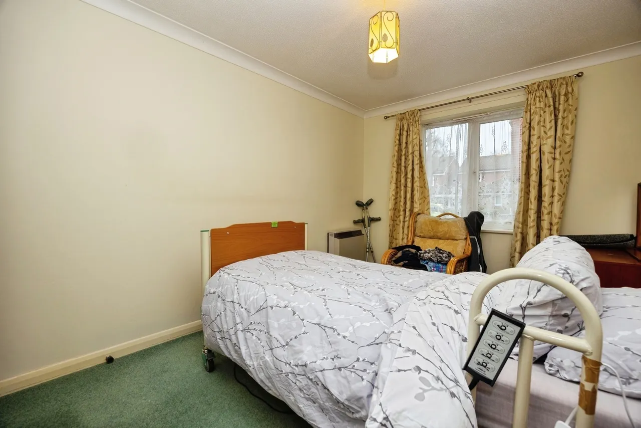 Summers Road, Godalming, GU7, photo 13