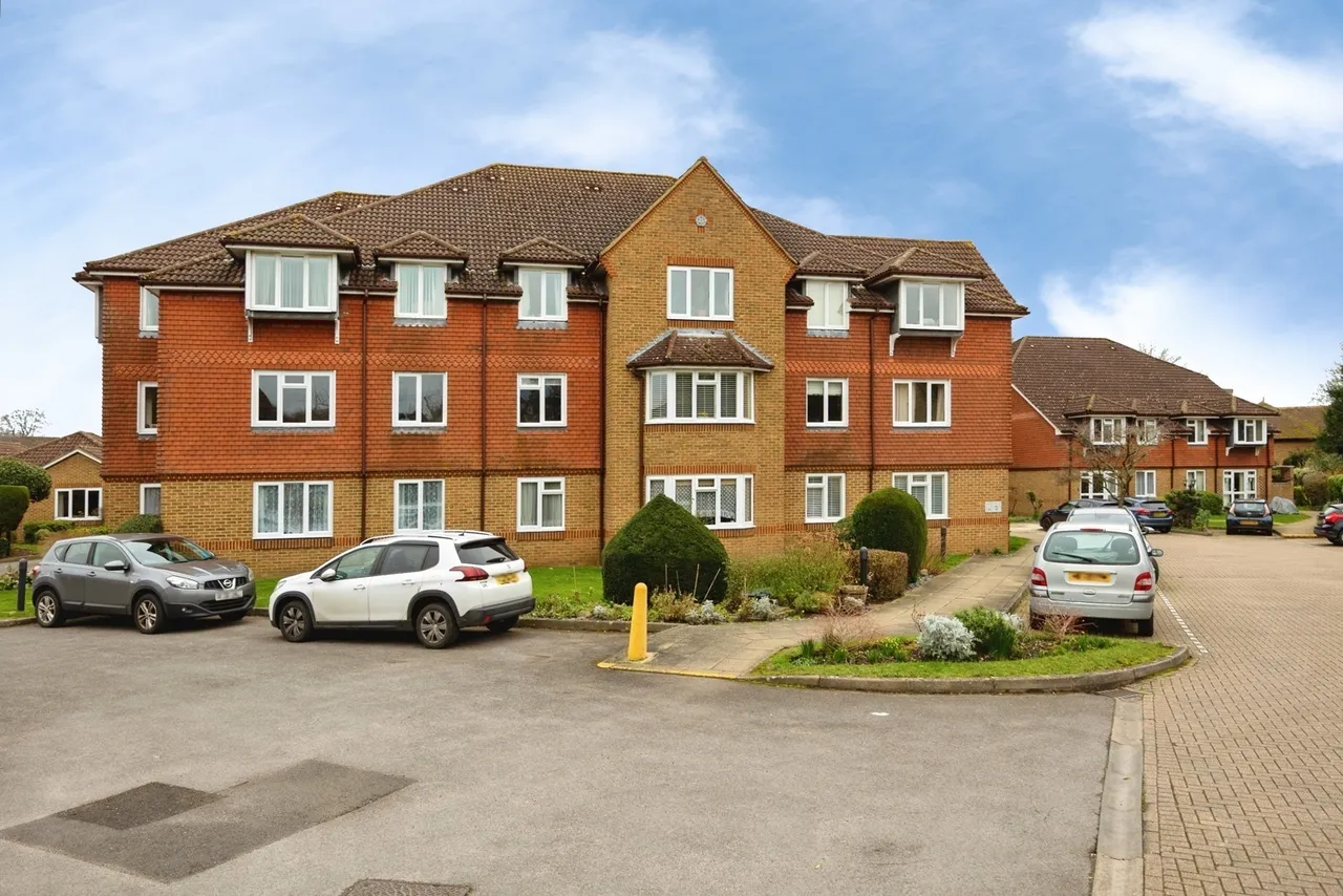 Summers Road, Godalming, GU7, photo 19