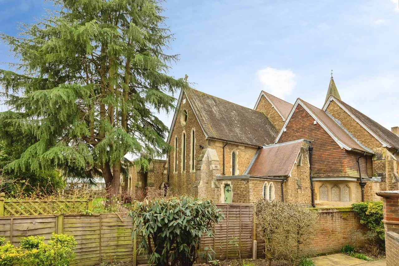Summers Road, Godalming, GU7, photo 12