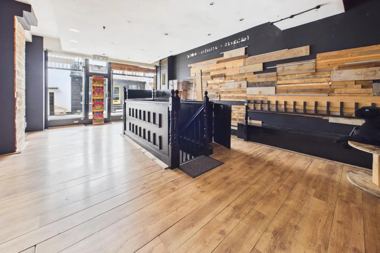 High Street, Hemel Hempstead, HP1, photo 2
