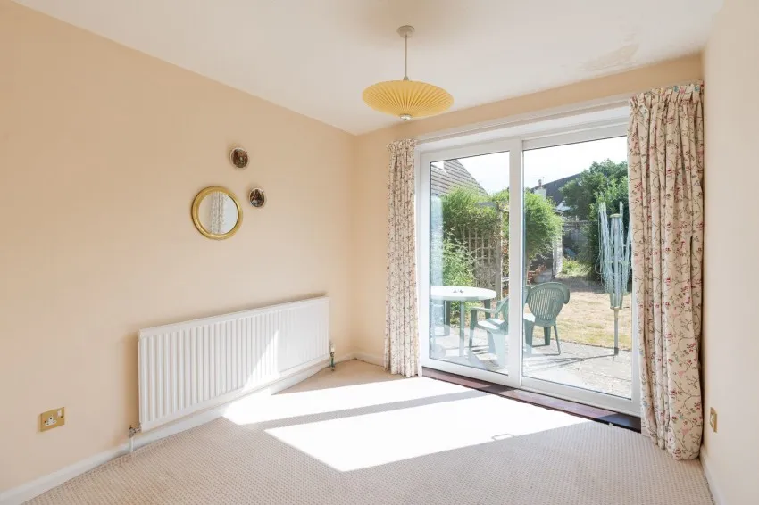 St. Helens Way, Benson, OX10, photo 9