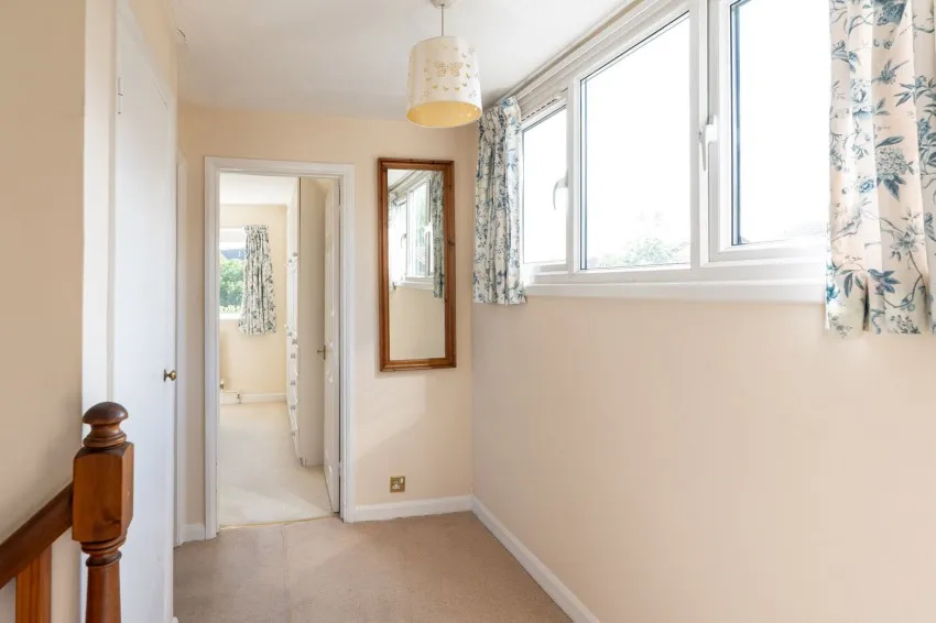 St. Helens Way, Benson, OX10, photo 11