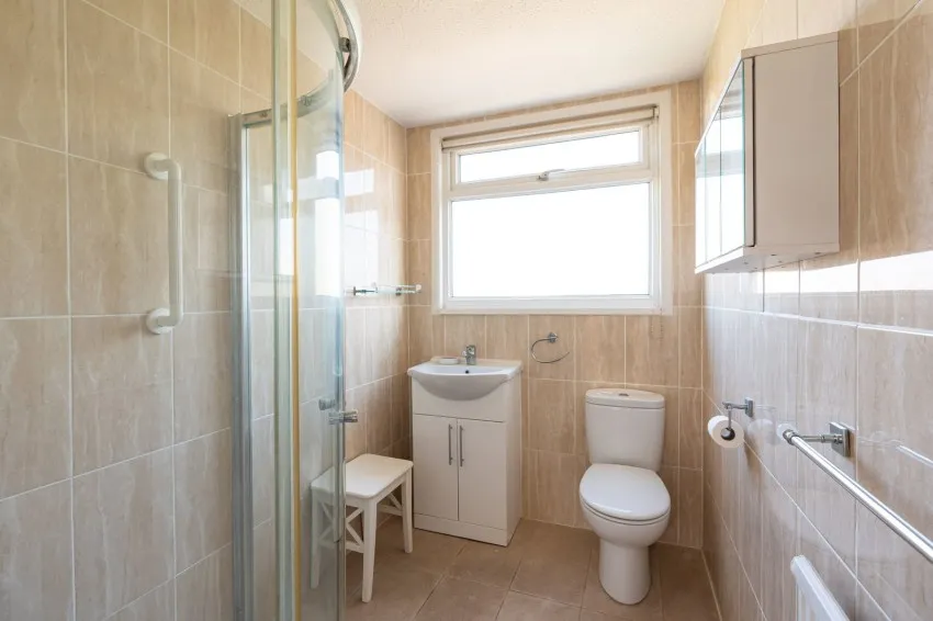 St. Helens Way, Benson, OX10, photo 15