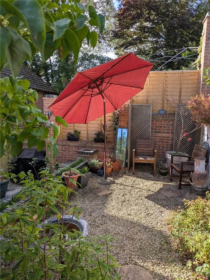 Penshurst Rise, Frimley, GU16, photo 13