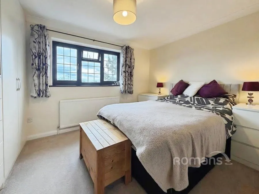 Penshurst Rise, Frimley, GU16, photo 6