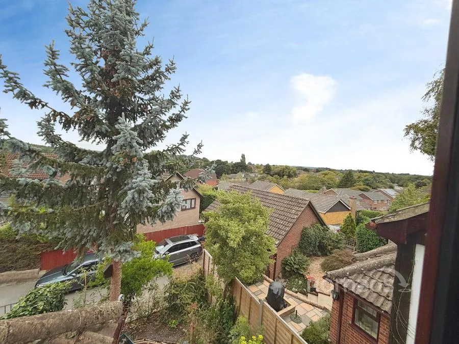 Penshurst Rise, Frimley, GU16, photo 22