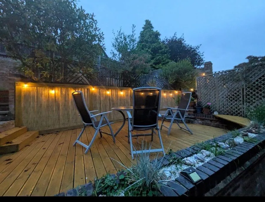 Penshurst Rise, Frimley, GU16, photo 10