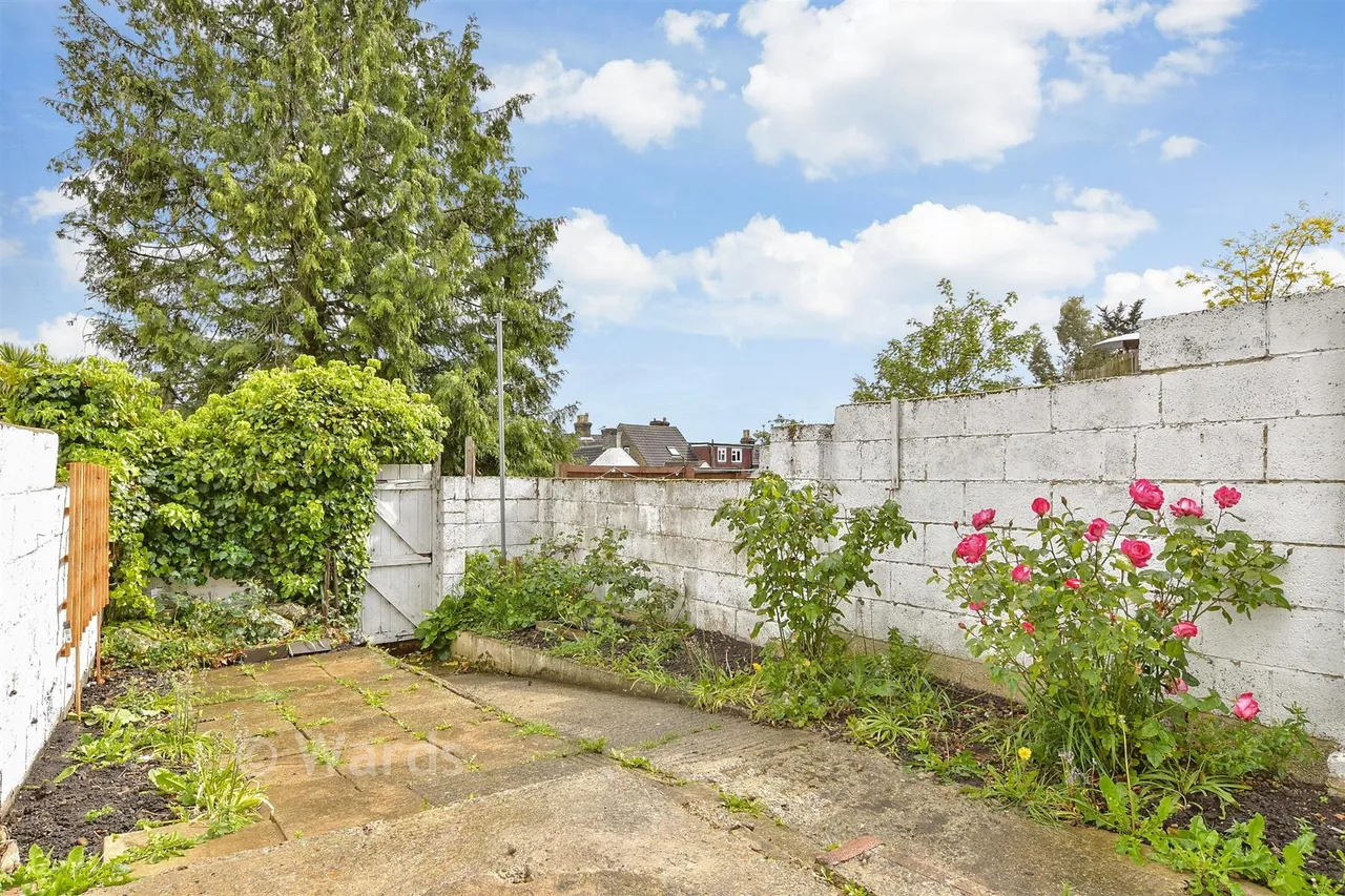 Gordon Road, Strood, ME2, photo 8