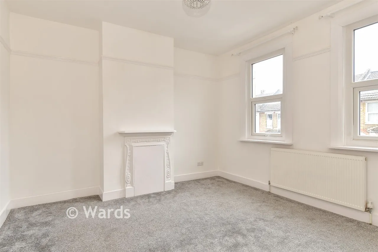Gordon Road, Strood, ME2, photo 7