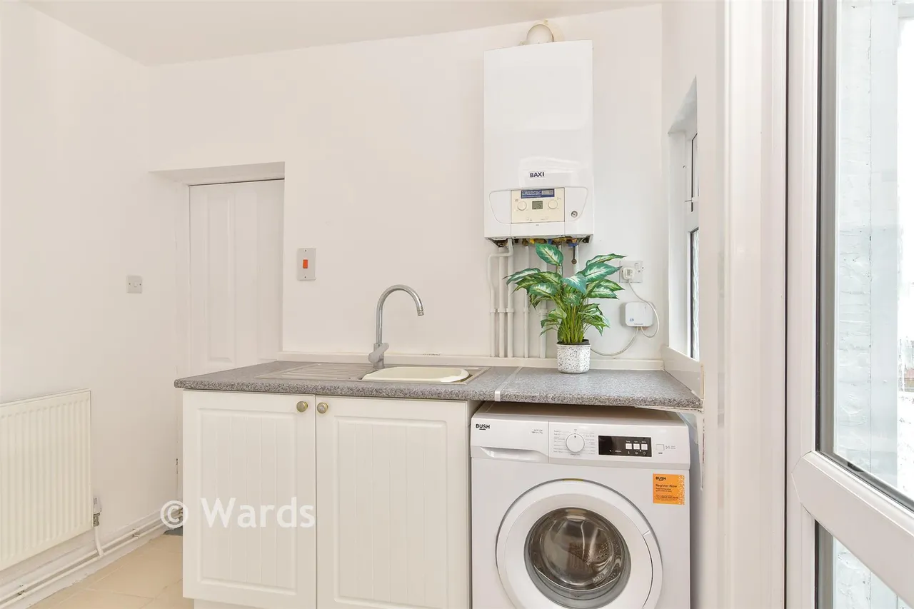 Gordon Road, Strood, ME2, photo 6